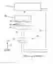 Fig. 01 - Ink-jet printer