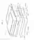 Fig. 02 - Ink-jet printer