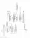 Fig. 08 - Ink-jet printer