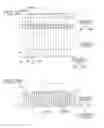 Fig. 08 - Inkjet printer and method for acquiring gap information