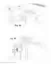Fig. 05 - Calibrating printing stations