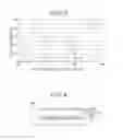 Fig. 03 - IMAGE READING DEVICE AND INKJET RECORDING DEVICE
