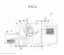 Fig. 05 - IMAGE READING DEVICE AND INKJET RECORDING DEVICE