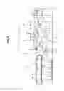 Fig. 02 - DOUBLE-SIDED VARNISHING APPARATUS