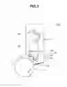 Fig. 04 - DOUBLE-SIDED VARNISHING APPARATUS
