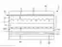 Fig. 01 - SECURITY ELEMENTS AND METHOD OF MANUFACTURE THEREOF