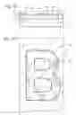 Fig. 06 - SECURITY ELEMENTS AND METHOD OF MANUFACTURE THEREOF