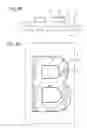 Fig. 07 - SECURITY ELEMENTS AND METHOD OF MANUFACTURE THEREOF