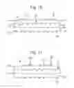 Fig. 09 - SECURITY ELEMENTS AND METHOD OF MANUFACTURE THEREOF