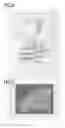 Fig. 04 - Display