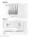 Fig. 07 - Display