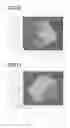 Fig. 08 - Display