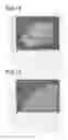 Fig. 09 - Display