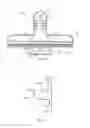 Fig. 04 - Clip for Mounting a Calendar and Method of Hanging a Calendar Using the Clip