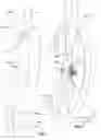 Fig. 02 - BICYCLE WHEEL RIM AND WHEEL COMPRISING IT