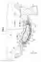 Fig. 03 - Vehicle wheel