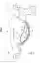Fig. 05 - Vehicle wheel