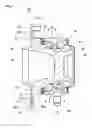 Fig. 05 - Hub unit bearing