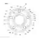 Fig. 07 - Hub unit bearing