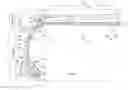Fig. 01 - TIRE
