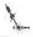 Fig. 02 - Coupling device