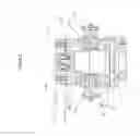 Fig. 06 - Coupling device