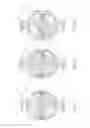 Fig. 08 - Coupling device
