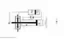 Fig. 06 - TOP MOUNT ASSEMBLY FOR COUNTERBALANCING STATIC LOAD