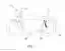 Fig. 02 - SHOCK ABSORBER