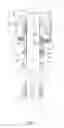 Fig. 03 - SHOCK ABSORBER