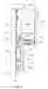 Fig. 04 - SHOCK ABSORBER