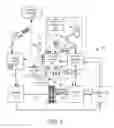 Fig. 02 - System and method for evaporative emissions detection