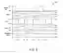 Fig. 07 - System and method for evaporative emissions detection
