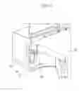 Fig. 04 - Ventilation bed for vehicle and method for controlling the same