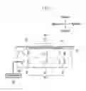 Fig. 08 - Ventilation bed for vehicle and method for controlling the same