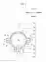 Fig. 09 - Ventilation bed for vehicle and method for controlling the same