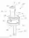Fig. 01 - Fuel connection unit
