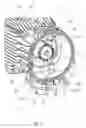 Fig. 05 - Fuel connection unit