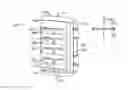 Fig. 01 - PRESSURE RELIEF VENT