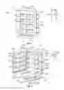 Fig. 02 - PRESSURE RELIEF VENT