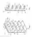 Fig. 03 - PRESSURE RELIEF VENT