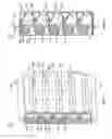 Fig. 04 - PRESSURE RELIEF VENT