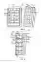Fig. 06 - PRESSURE RELIEF VENT