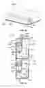 Fig. 08 - PRESSURE RELIEF VENT