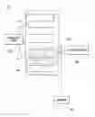 Fig. 01 - Systems and methods for cooling vehicle systems of an autonomous vehicle