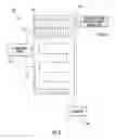 Fig. 04 - Systems and methods for cooling vehicle systems of an autonomous vehicle