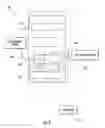 Fig. 06 - Systems and methods for cooling vehicle systems of an autonomous vehicle