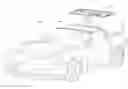 Fig. 01 - Removable roof panel for a vehicle