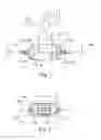 Fig. 02 - Electromechanical drive assembly for a multitrack motor vehicle