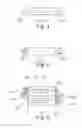 Fig. 03 - Electromechanical drive assembly for a multitrack motor vehicle